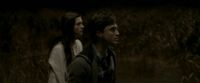 EdP-Potterish7610.jpg