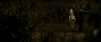 EdP-Potterish7612.jpg