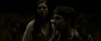 EdP-Potterish7618.jpg