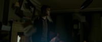 EdP-Potterish762.jpg