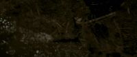 EdP-Potterish7623.jpg