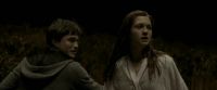 EdP-Potterish7624.jpg