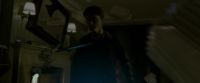 EdP-Potterish763.jpg