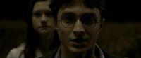 EdP-Potterish7631.jpg