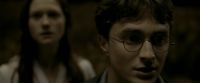 EdP-Potterish7633.jpg