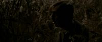 EdP-Potterish7645.jpg