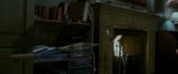 EdP-Potterish765.jpg
