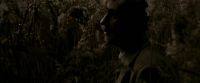 EdP-Potterish7650.jpg