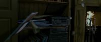 EdP-Potterish766.jpg
