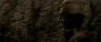 EdP-Potterish7663.jpg