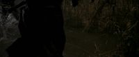EdP-Potterish7668.jpg