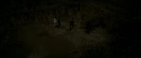 EdP-Potterish7669.jpg