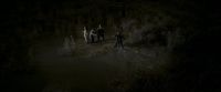 EdP-Potterish7670.jpg