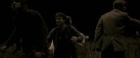 EdP-Potterish7671.jpg