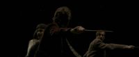 EdP-Potterish7673.jpg