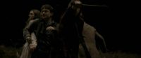 EdP-Potterish7675.jpg