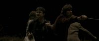EdP-Potterish7676.jpg
