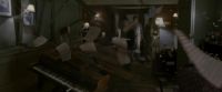EdP-Potterish768.jpg