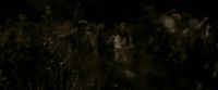 EdP-Potterish7686.jpg
