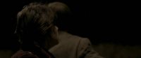 EdP-Potterish7698.jpg