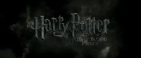 EdP-Potterish77.jpg