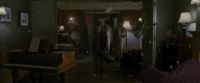 EdP-Potterish770.jpg