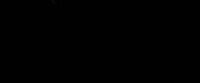 EdP-Potterish7702.jpg