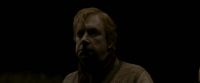 EdP-Potterish7703.jpg