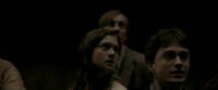 EdP-Potterish7704.jpg
