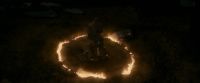 EdP-Potterish7707.jpg