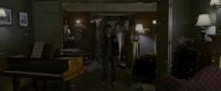 EdP-Potterish771.jpg