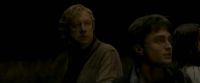 EdP-Potterish7711.jpg