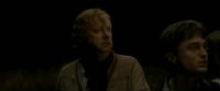EdP-Potterish7712.jpg