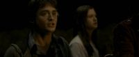 EdP-Potterish7716.jpg