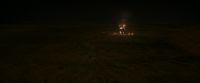 EdP-Potterish7719.jpg