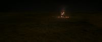 EdP-Potterish7722.jpg