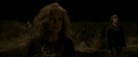 EdP-Potterish7723.jpg