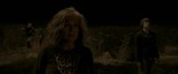 EdP-Potterish7724.jpg