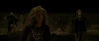 EdP-Potterish7725.jpg