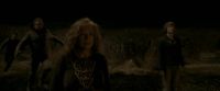 EdP-Potterish7726.jpg