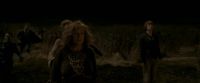 EdP-Potterish7727.jpg