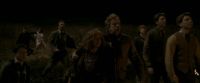 EdP-Potterish7729.jpg