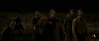 EdP-Potterish7730.jpg