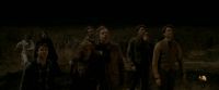 EdP-Potterish7731.jpg
