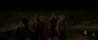 EdP-Potterish7733.jpg