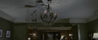EdP-Potterish774.jpg