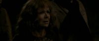 EdP-Potterish7740.jpg