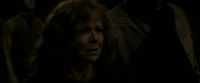 EdP-Potterish7741.jpg