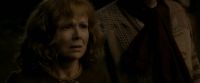 EdP-Potterish7742.jpg