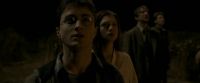 EdP-Potterish7749.jpg